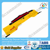 CE Approval Marine Inflatable Life Jacket