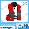 SOLAS 147N Marine Life Jacket