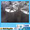 600*600 Boat Aluminum embedded type watertight hatch cover