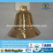 Copper Bell