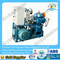 CWF-60/30 low pressure piston air compressor