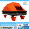 Yacht Inflatable Liferaft For 12 Person