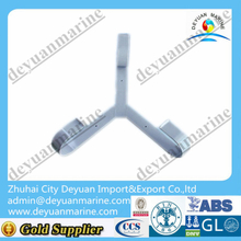 Marine Life buoy bracket