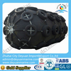 Marine Yokohama Fender With High Quality