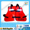 CE Approval 155N Life Vest For Sale