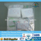 First Aid Kit for sale