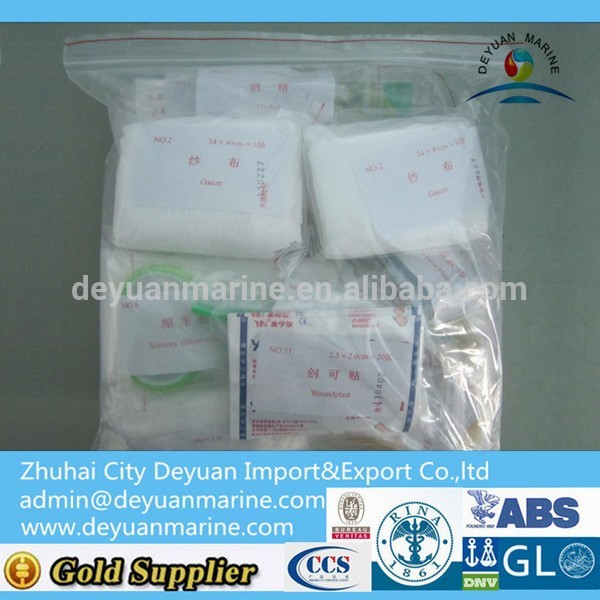 First Aid Kit for sale