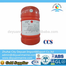 CCS First Aid Kit for sale