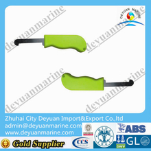 Safety Scissors for sale