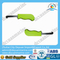 Safety Scissors for sale