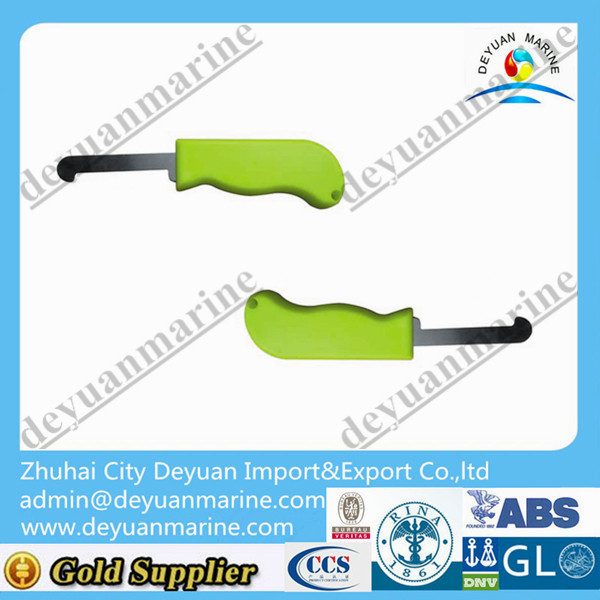 Safety Scissors for sale
