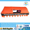 100 Person Self-Righting Inflatable Life raft for sale