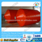 Marine Foam Life Floats Mooring Buoy Marine Light Buoys Navigation Buoy