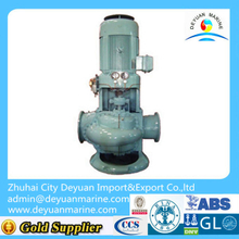 Boat/Ship Vertical double-suction centrifugal pump