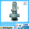 Boat/Ship Vertical double-suction centrifugal pump