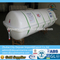 65 Person Marine Inflatable Liferaft