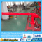 Marine SS150FHR/F Manual Fire Foam Monitor
