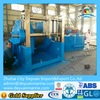 Electric Towing Winch For Marine Use