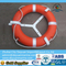 4.3KG Solas approved Life Buoy