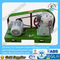 CZ Marine Low Pressure Piston Rings Air Compressor With Competitive Price