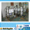 5-50T/D Marine Seawater Desalting Unit / Fresh water generator