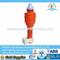 Solas Approved Lifebuoy Light With Good Quality