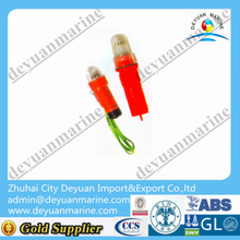 Waterproof Lighting Fixture Led Fishing Net Light