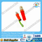 Waterproof Lighting Fixture Led Fishing Net Light