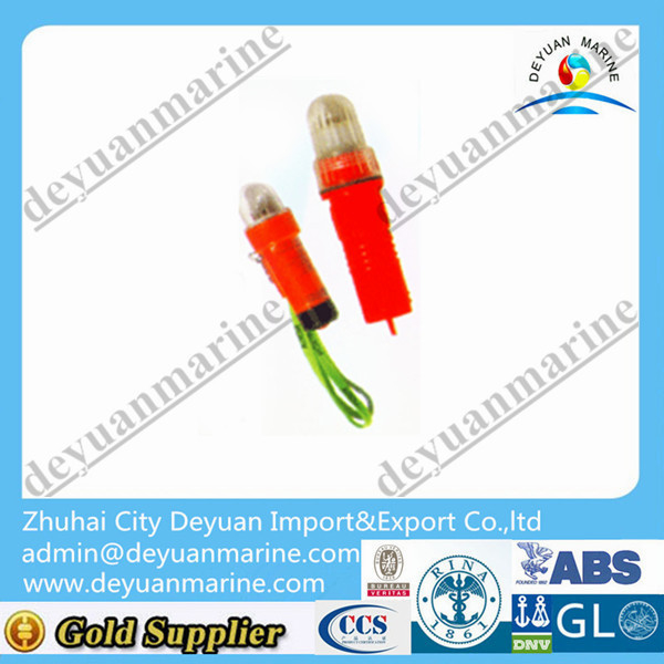 Waterproof Lighting Fixture Led Fishing Net Light