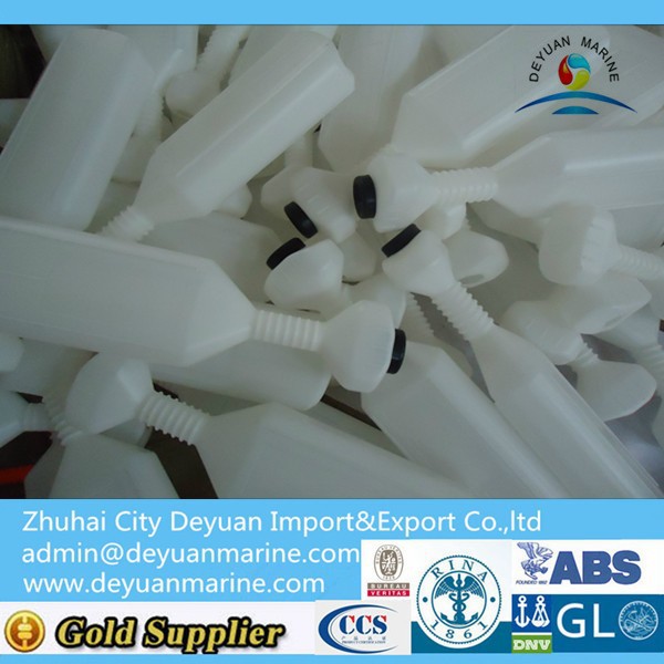 Life line for life buoy for sale