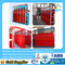 CO2 Fire extinguishing system for sale