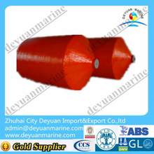 Marine Foam Filled Fender with low price