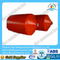Marine Foam Filled Fender with low price