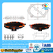 50 Person Open reversible Inflatable life raft price