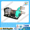 Marine Sea Water Cooling Engine Driven Water Pump