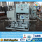 0.25M3/h~5.0M3/h Marine 15ppm Oily Water Separator