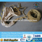 Sea Anchor for sale