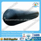 0.12MPa ISO 9001 Marine Airbag Tugboat D Rubber Fender For Ship Launching