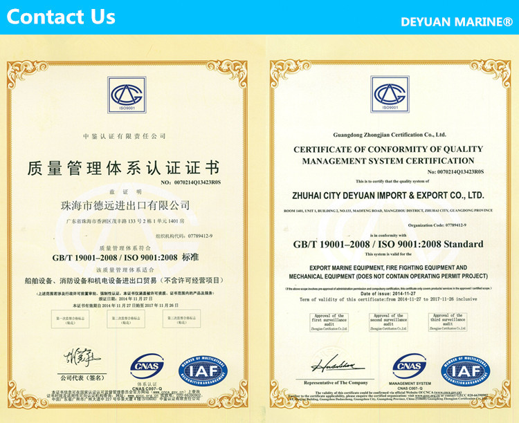 Inflatable Lifejacket for Kids Foam Type Safety Jackets for Children