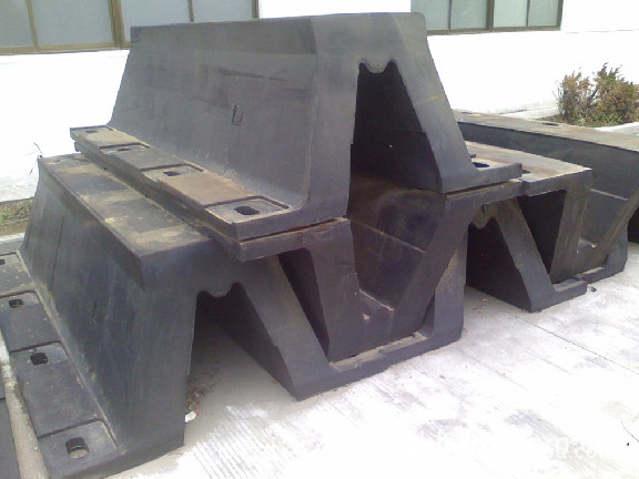 Cone Rubber Fender Marine Fenders Boat PVC Fenders Yokohama Fender with Good Price