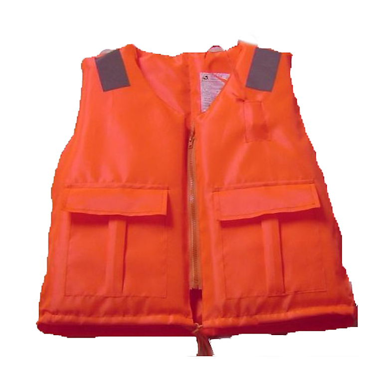 SOLAS approved Marine Work Lifejacket 86-5