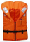 SOLAS approved Marine Child lifejacket