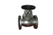 Marine Bronze Swing Check Valve JIS F7372 5K