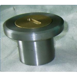 jis_f3002_inject_head_with_o_ring