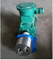 CB-B Series Oil Gear Pump