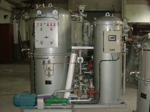 0-50-M3-H-Marine-15ppm-Automatic-Oily-Water-Separator-Oil-Separator-Water-Separator-Oily-Water-Separator-Marine