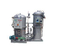 Automatic Bilge Water Separator