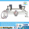 Life Raft Deck Cradle With Good Price