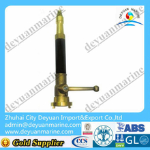 Storz Type Jet/Spray Nozzle