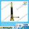 Storz Type Jet/Spray Nozzle